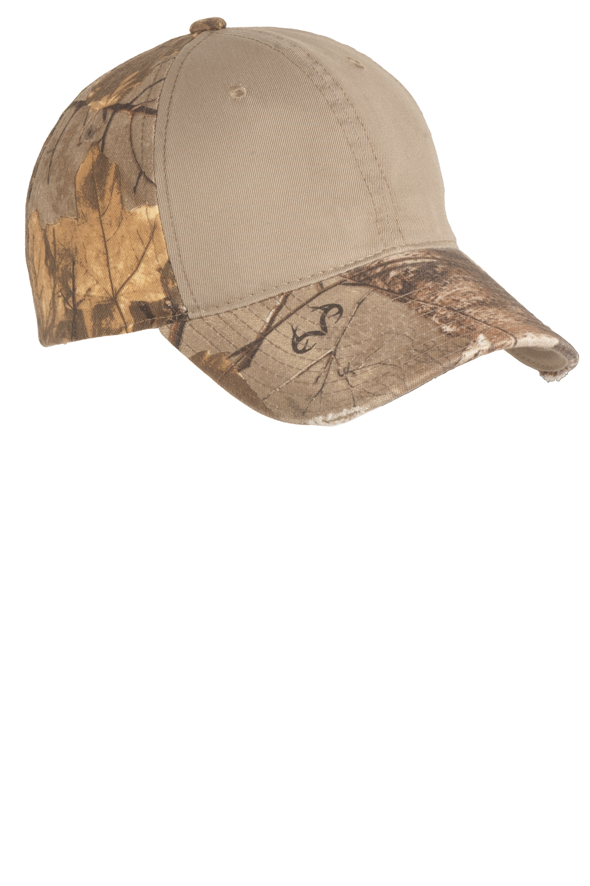 click to view Realtree Xtra- Khaki